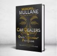 Cover of Memoirs of Mullane: Car Dealers and Other (Honourable) Professions